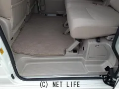 日産 NV100クリッパーリオ
