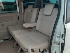 日産 NV100クリッパーリオ
