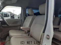 日産 NV100クリッパーリオ