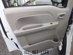 日産 NV100クリッパーリオ