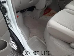 日産 NV100クリッパーリオ