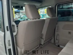 日産 NV100クリッパーリオ