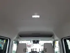 日産 NV100クリッパーリオ