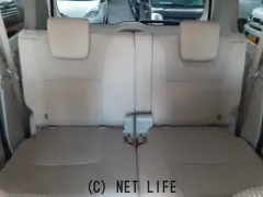 日産 NV100クリッパーリオ