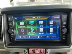 日産 NV100クリッパーリオ
