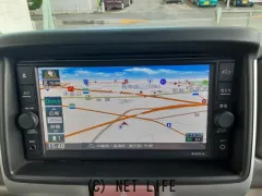 日産 NV100クリッパーリオ