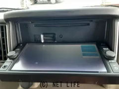 日産 NV100クリッパーリオ