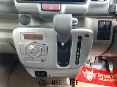 日産 NV100クリッパーリオ