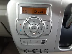 日産 NV100クリッパーリオ