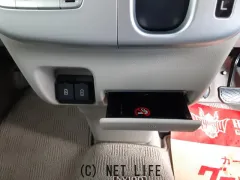 日産 NV100クリッパーリオ
