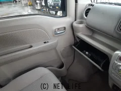 日産 NV100クリッパーリオ