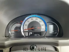 日産 NV100クリッパーリオ