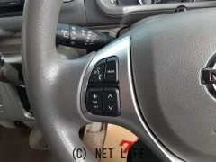 日産 NV100クリッパーリオ