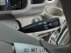 日産 NV100クリッパーリオ