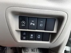 日産 NV100クリッパーリオ