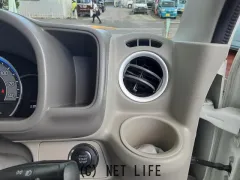 日産 NV100クリッパーリオ
