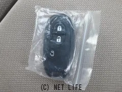 日産 NV100クリッパーリオ