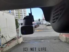 日産 NV100クリッパーリオ
