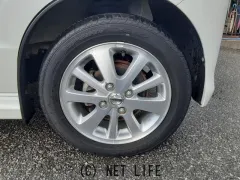 日産 NV100クリッパーリオ