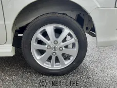 日産 NV100クリッパーリオ