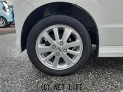 日産 NV100クリッパーリオ