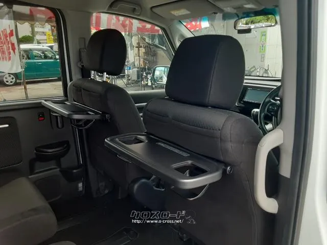ホンダ ステップワゴン