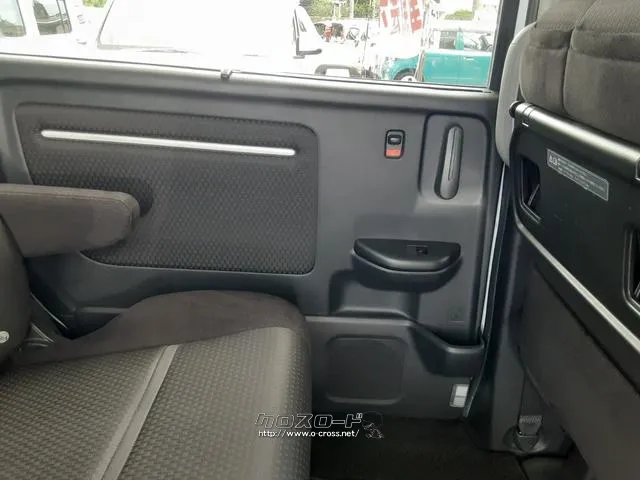 ホンダ ステップワゴン