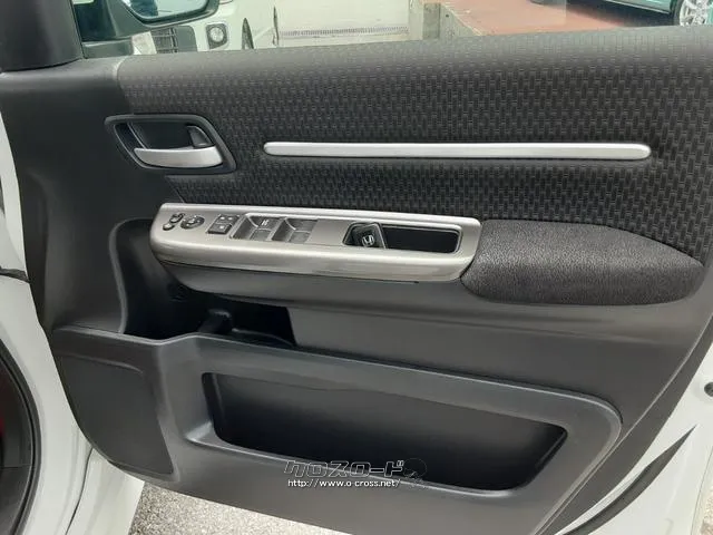 ホンダ ステップワゴン