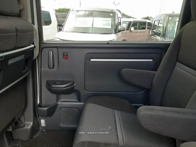 ホンダ ステップワゴン