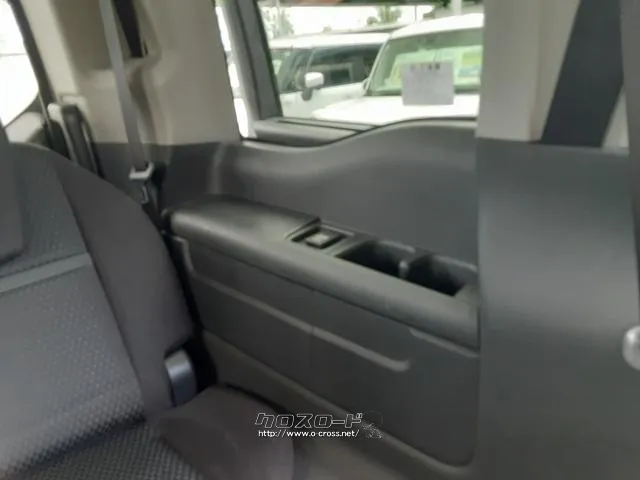 ホンダ ステップワゴン
