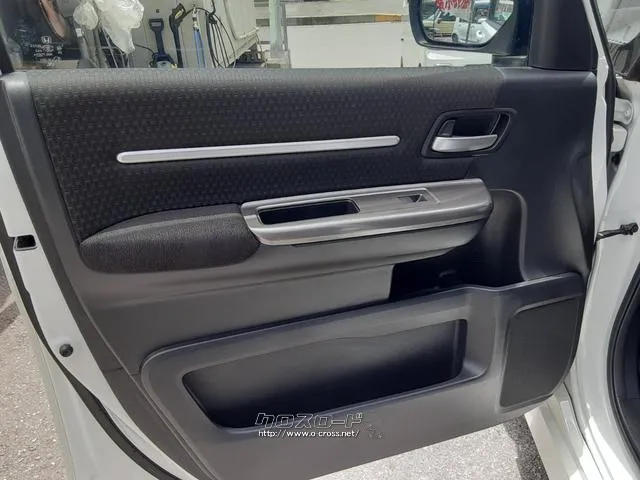 ホンダ ステップワゴン