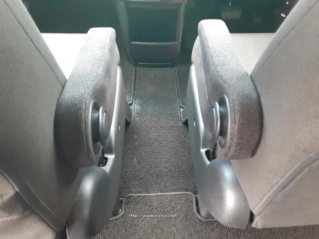 ホンダ ステップワゴン