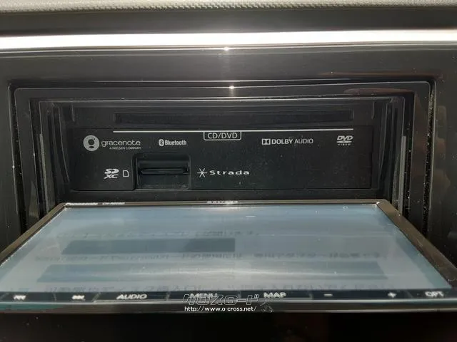 ホンダ ステップワゴン
