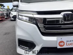 ホンダ ステップワゴン