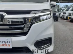 ホンダ ステップワゴン