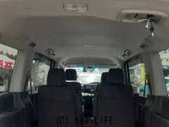 ホンダ ステップワゴン