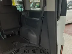 ホンダ ステップワゴン