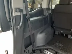 ホンダ ステップワゴン