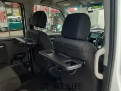 ホンダ ステップワゴン