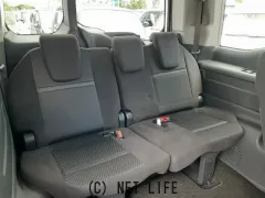 ホンダ ステップワゴン