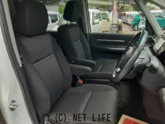 ホンダ ステップワゴン