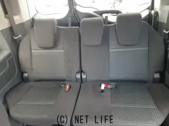 ホンダ ステップワゴン