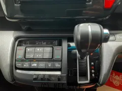 ホンダ ステップワゴン