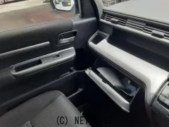 ホンダ ステップワゴン