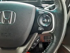 ホンダ ステップワゴン