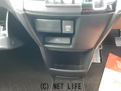 ホンダ ステップワゴン