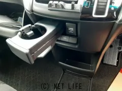 ホンダ ステップワゴン