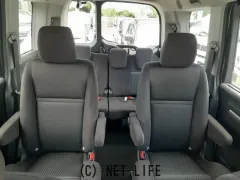 ホンダ ステップワゴン