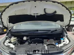 ホンダ ステップワゴン