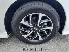 ホンダ ステップワゴン